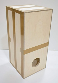 Discovery 3WC-10 - 033